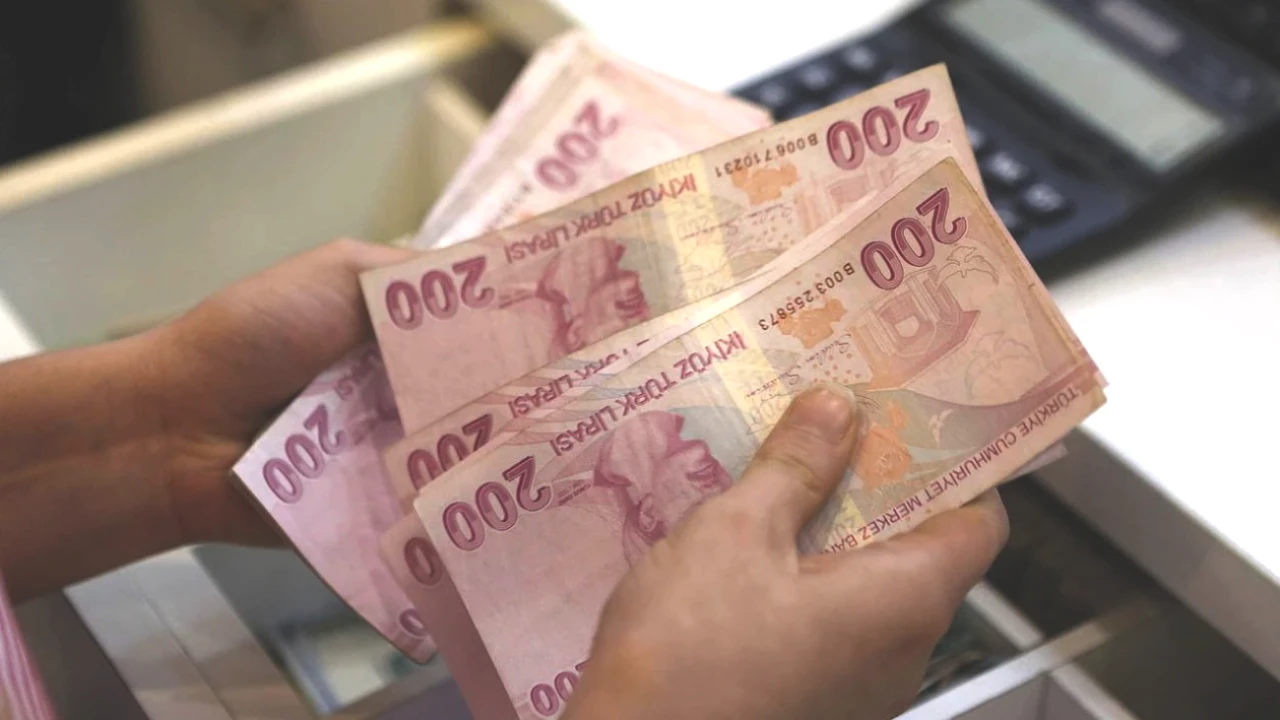 Kredi Faizlerinde Şok Değişim! Bankalardan Yoğun Hamleler Geldi!
