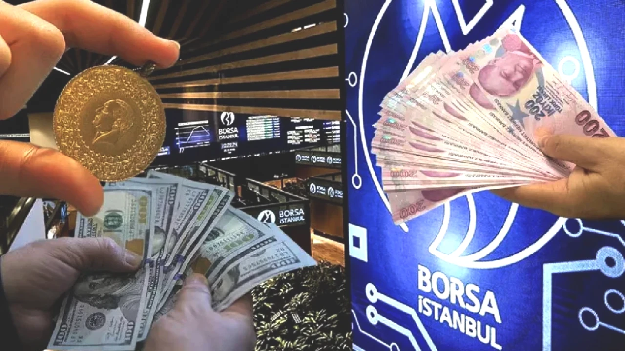 Altın ve Doları Geride Bırakan Yatırım Fırsatı: Son Dönemin En Çok Kazandıranı![Başlık]